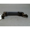 POIGNEE EXTERIEURE PORTE AVANT GAUCHE NISSAN NOTE