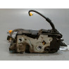 SYSTEME CONDAMNATION ARRIERE DROIT PEUGEOT 207 5P