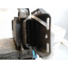 SYSTEME CONDAMNATION ARRIERE DROIT PEUGEOT 207 5P