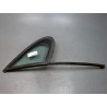 GLACE FIXE PORTE AVD PEUGEOT 207 5P
