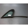 GLACE FIXE PORTE AVD PEUGEOT 207 3P