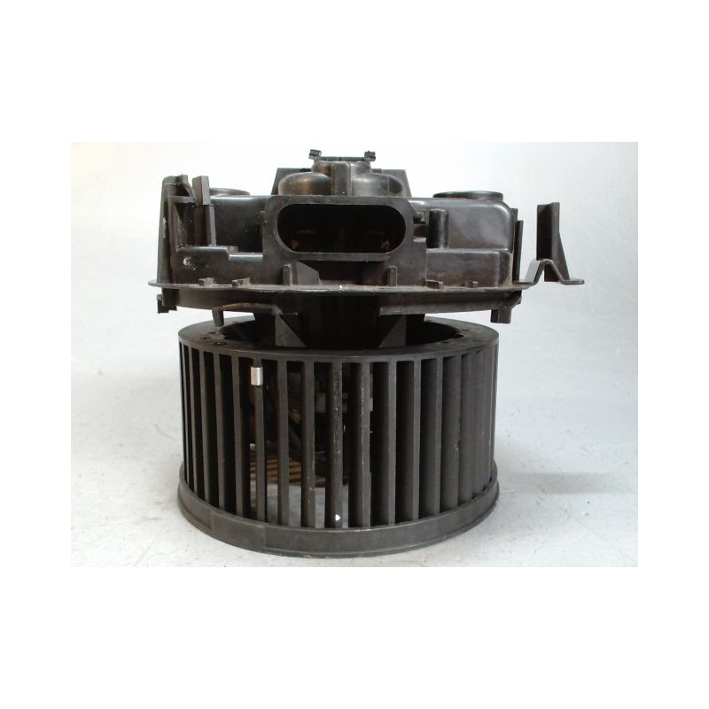 MOTEUR VENTILATEUR CHAUFFAGE RENAULT MEGANE II PH1 02-05