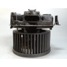 MOTEUR VENTILATEUR CHAUFFAGE RENAULT MEGANE II PH1 02-05