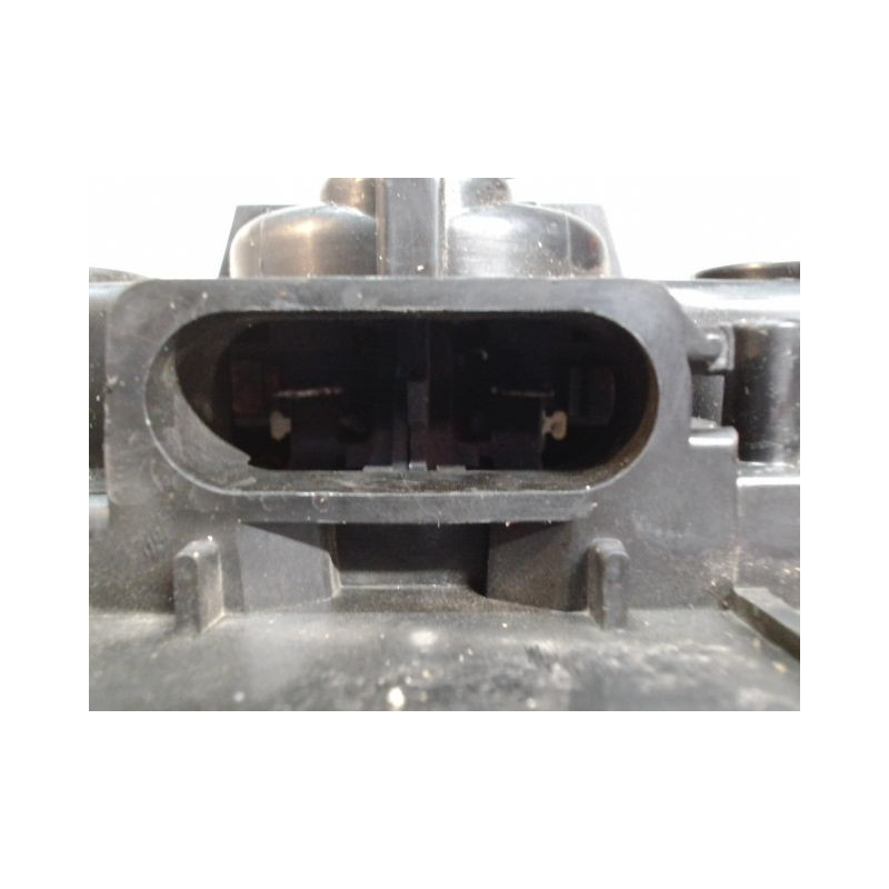 MOTEUR VENTILATEUR CHAUFFAGE RENAULT MEGANE II PH1 02-05