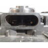 MOTEUR VENTILATEUR CHAUFFAGE RENAULT MEGANE II PH1 02-05