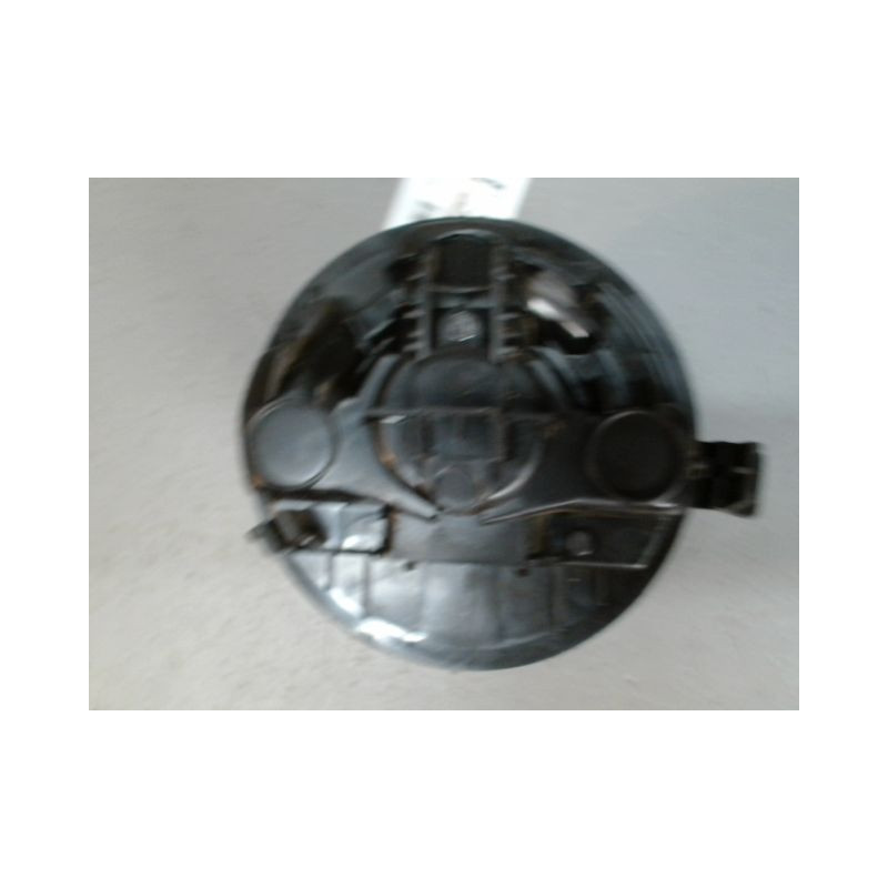 MOTEUR VENTILATEUR CHAUFFAGE RENAULT MEGANE II PH1 02-05