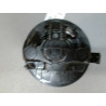 MOTEUR VENTILATEUR CHAUFFAGE RENAULT MEGANE II PH1 02-05