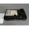 LECTEUR DE CARTE RENAULT MEGANE II PH1 02-05
