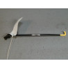 BEQUILLE CAPOT RENAULT MEGANE II PH1 02-05