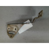 COMPAS DROIT CAPOT RENAULT MEGANE II PH1 02-05
