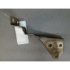 COMPAS GAUCHE CAPOT RENAULT MEGANE II PH1 02-05