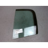 GLACE FIXE PORTE ARG RENAULT MEGANE II PH1 02-05
