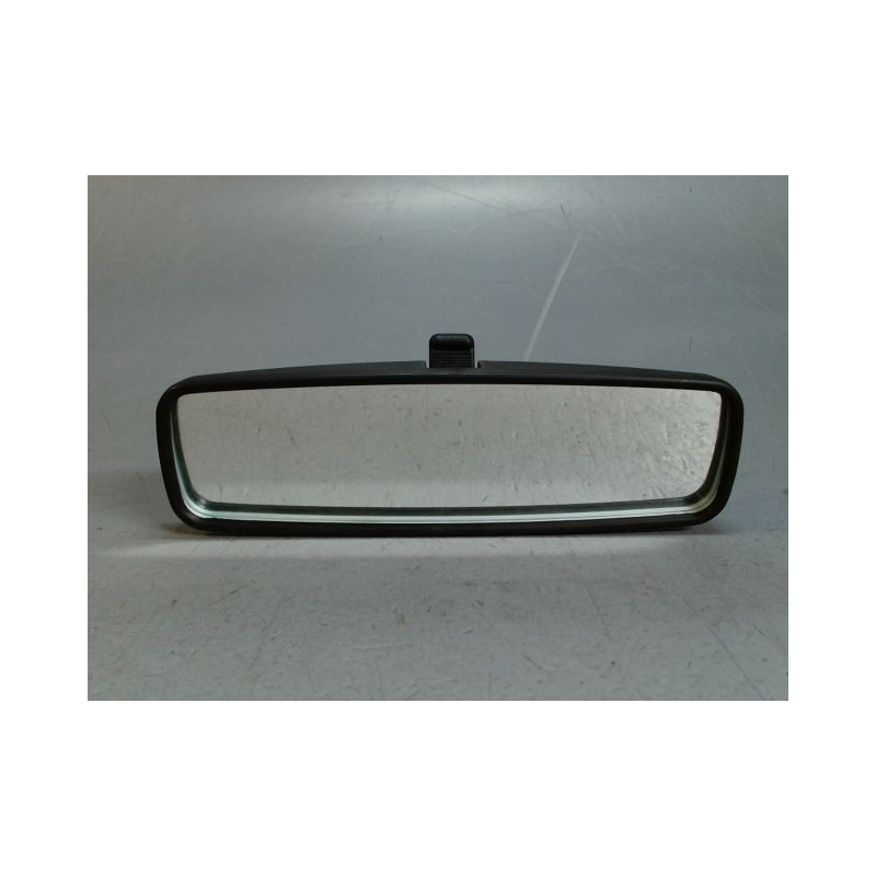 RETROVISEUR INTERIEUR NISSAN MICRA