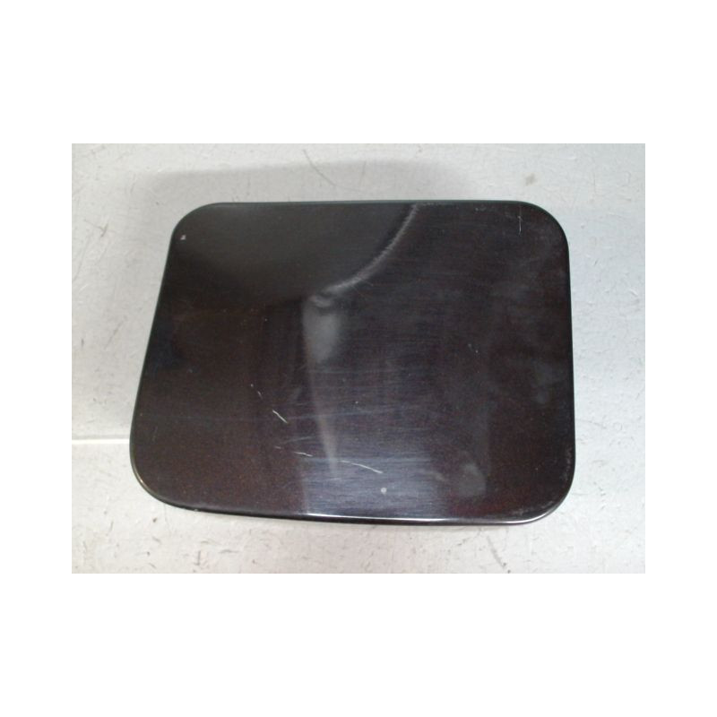 VOLET DE TRAPPE CARBURANT NISSAN MICRA