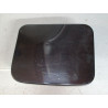VOLET DE TRAPPE CARBURANT NISSAN MICRA