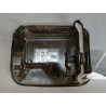 VOLET DE TRAPPE CARBURANT NISSAN MICRA