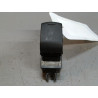 COMMANDE LEVE-GLACE PORTE AVD NISSAN MICRA