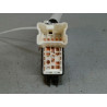 COMMANDE LEVE-GLACE PORTE AVD NISSAN MICRA