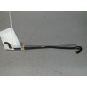 BEQUILLE CAPOT NISSAN MICRA