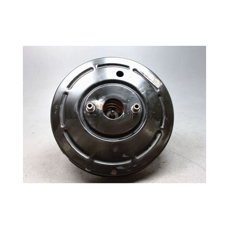 SERVO-FREIN RENAULT MEGANE II PH1 02-05