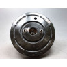 SERVO-FREIN RENAULT MEGANE II PH1 02-05