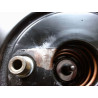 SERVO-FREIN RENAULT MEGANE II PH1 02-05