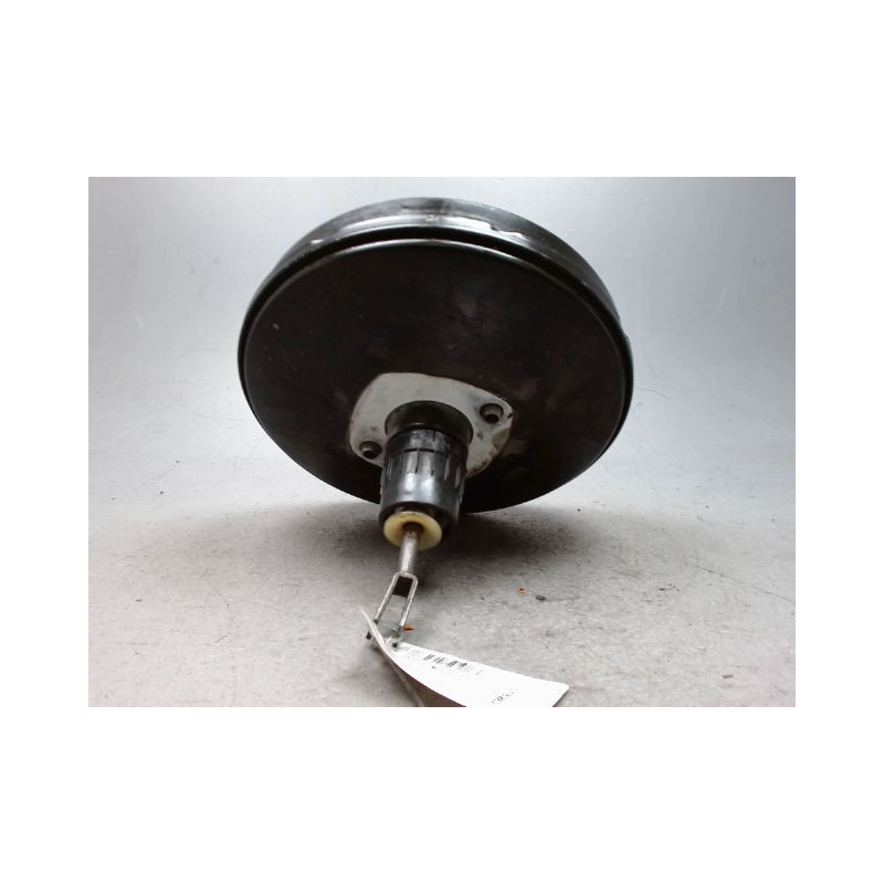 SERVO-FREIN RENAULT MEGANE II PH1 02-05