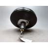 SERVO-FREIN RENAULT MEGANE II PH1 02-05
