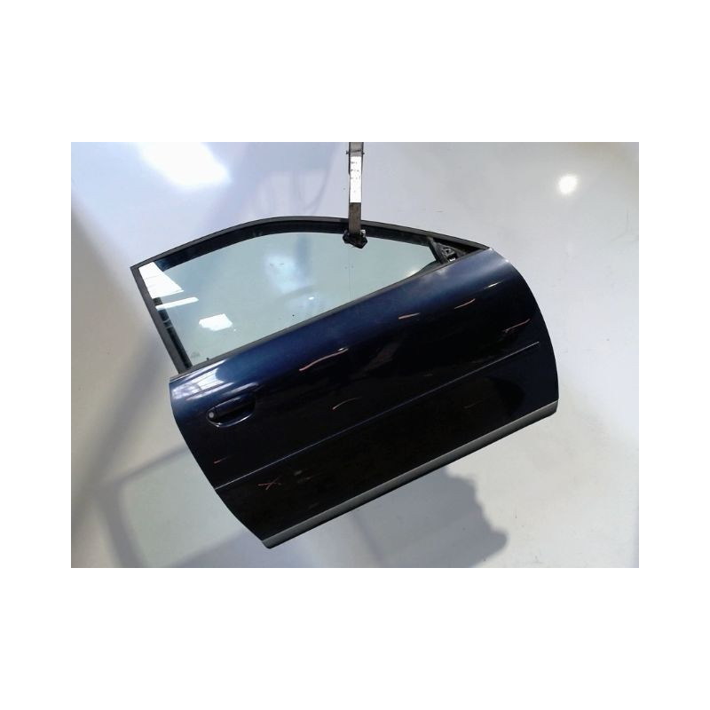 PORTE AVANT DROIT AUDI A3 2000-2003