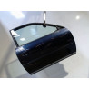 PORTE AVANT DROIT AUDI A3 2000-2003