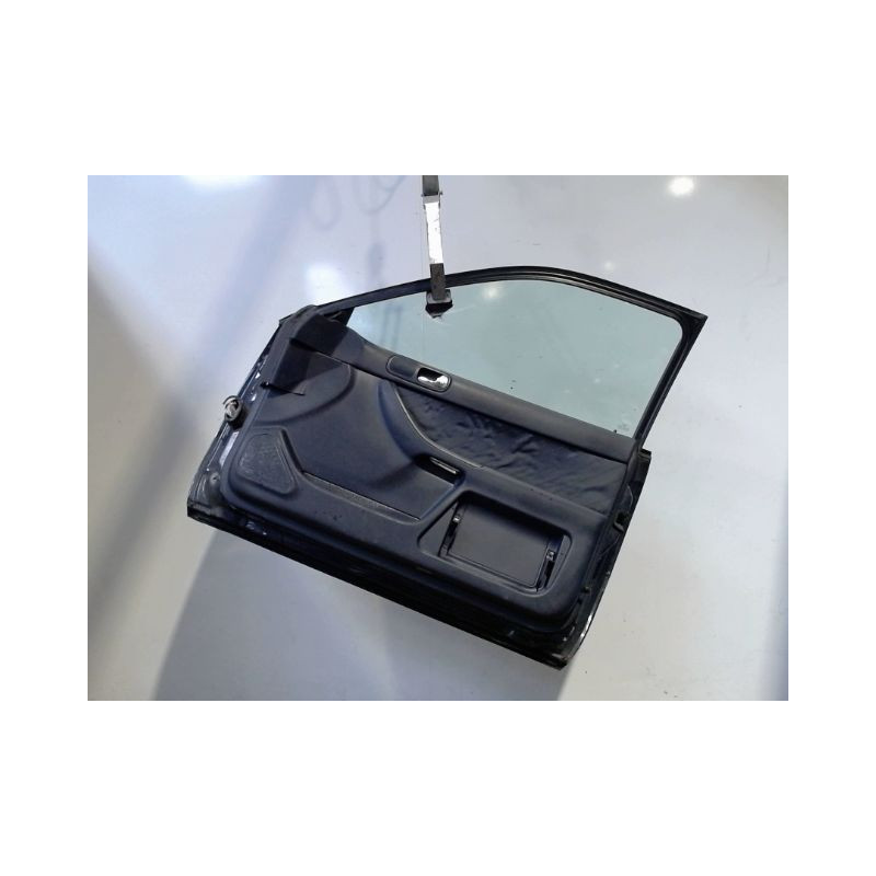 PORTE AVANT DROIT AUDI A3 2000-2003