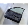 PORTE AVANT DROIT AUDI A3 2000-2003