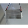 CONDENSEUR CLIMATISATION RENAULT MEGANE