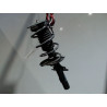 AMORTISSEUR AVANT GAUCHE RENAULT MEGANE