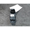 INTERIEUR COMMANDE FREIN A MAIN RENAULT MEGANE