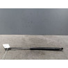 VERIN HAYON G RENAULT MEGANE