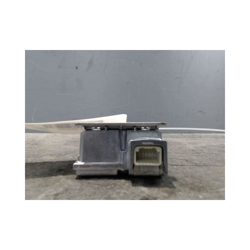 CAMÉRA ADAS RENAULT MEGANE