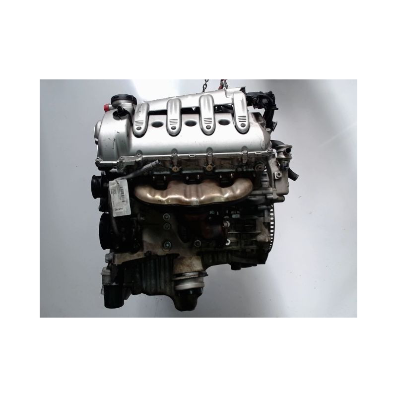 MOTEUR ESSENCE PORSCHE CAYENNE 2002- S 4.5