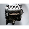 MOTEUR ESSENCE PORSCHE CAYENNE 2002- S 4.5