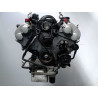 MOTEUR ESSENCE PORSCHE CAYENNE 2002- S 4.5