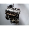 MOTEUR ESSENCE PORSCHE CAYENNE 2002- S 4.5