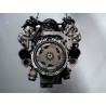 MOTEUR ESSENCE PORSCHE CAYENNE 2002- S 4.5