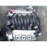 MOTEUR ESSENCE PORSCHE CAYENNE 2002- S 4.5