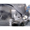 MOTEUR ESSENCE PORSCHE CAYENNE 2002- S 4.5