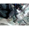 MOTEUR ESSENCE PORSCHE CAYENNE 2002- S 4.5