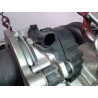 MOTEUR ESSENCE PORSCHE CAYENNE 2002- S 4.5