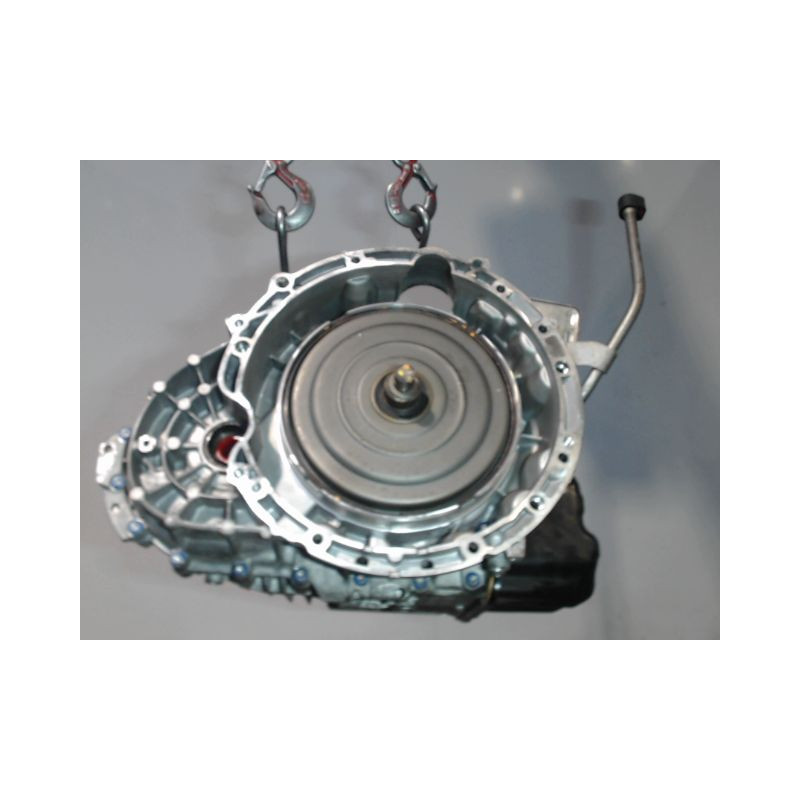 BOITE A VITESSE AUTOMATIQUE MERCEDES CLASSE B 2008- B 200 CDI / d 