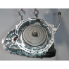 BOITE A VITESSE AUTOMATIQUE MERCEDES CLASSE B 2008- B 200 CDI / d 