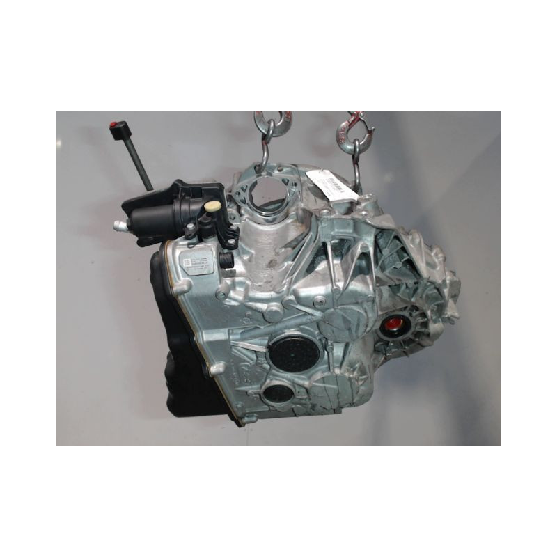 BOITE A VITESSE AUTOMATIQUE MERCEDES CLASSE B 2008- B 200 CDI / d 