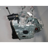 BOITE A VITESSE AUTOMATIQUE MERCEDES CLASSE B 2008- B 200 CDI / d 